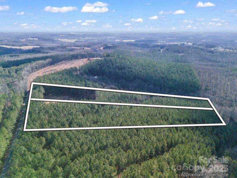 Property image 3 at 0 Moore Mountain Lane, Ellenboro, NC 28040