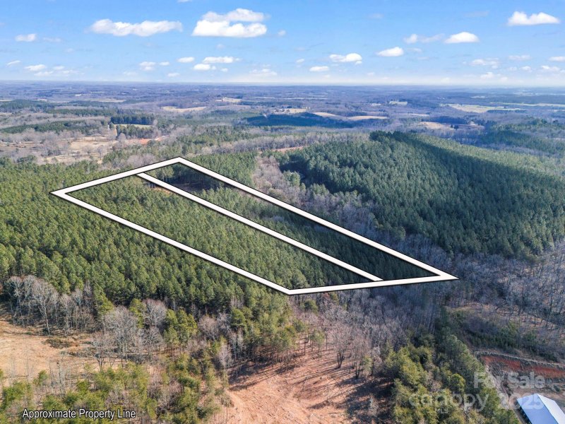 Property image 4 at 0 Moore Mountain Lane, Ellenboro, NC 28040