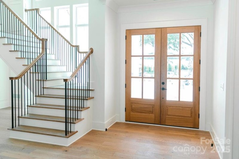 Property image 3 at 722 Hillside Avenue, Charlotte, NC 28209