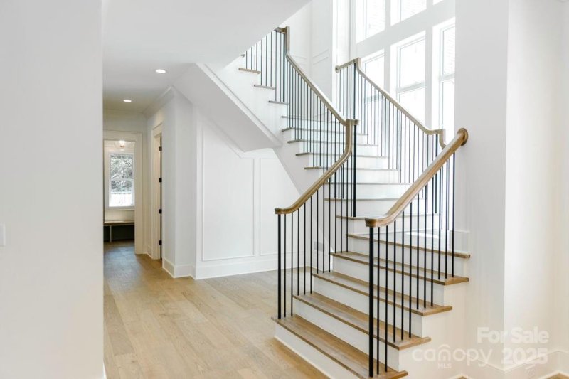 Property image 4 at 722 Hillside Avenue, Charlotte, NC 28209