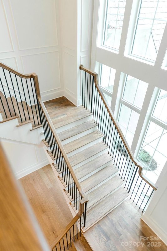 Property image 5 at 722 Hillside Avenue, Charlotte, NC 28209