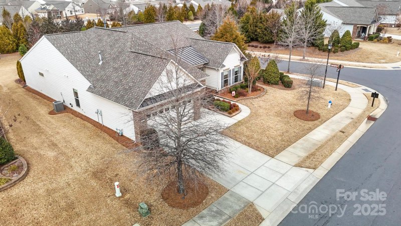Property image 2 at 406 Bloom Street, Fort Mill, SC 29715