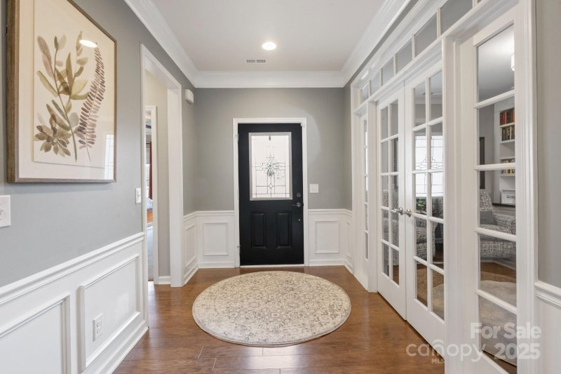 Property image 3 at 406 Bloom Street, Fort Mill, SC 29715
