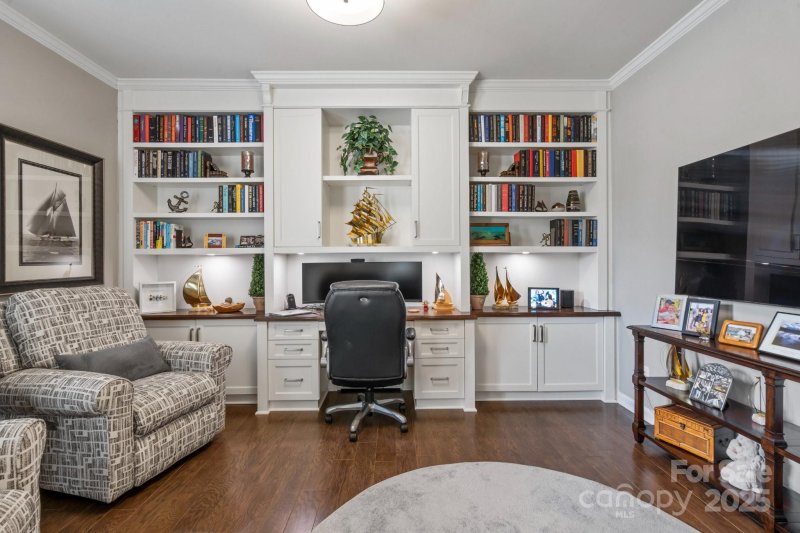 Property image 4 at 406 Bloom Street, Fort Mill, SC 29715