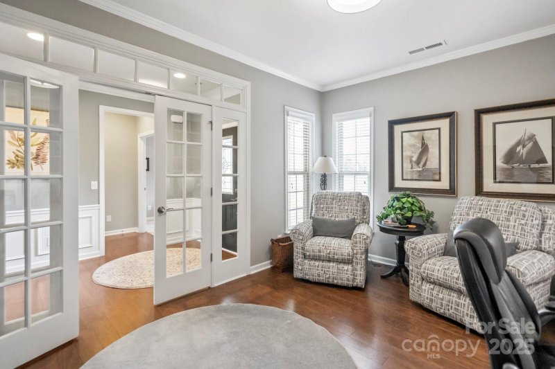 Property image 5 at 406 Bloom Street, Fort Mill, SC 29715