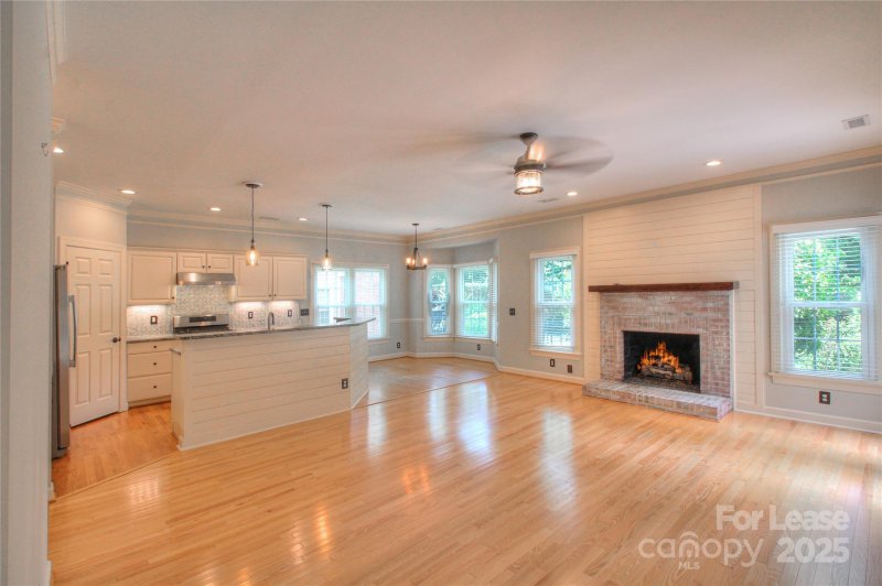 Property image 2 at 6615 Fairhope Court, Charlotte, NC 28277