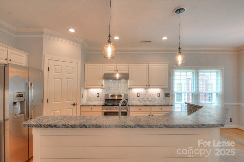 Property image 3 at 6615 Fairhope Court, Charlotte, NC 28277