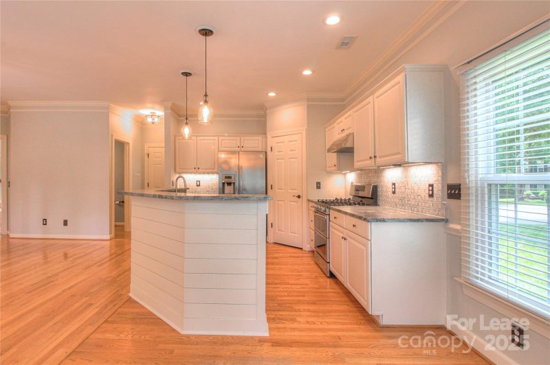 Property image 5 at 6615 Fairhope Court, Charlotte, NC 28277