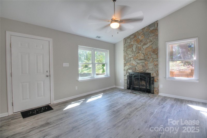 Property image 2 at 608 Stanton Drive, Waxhaw, NC 28173
