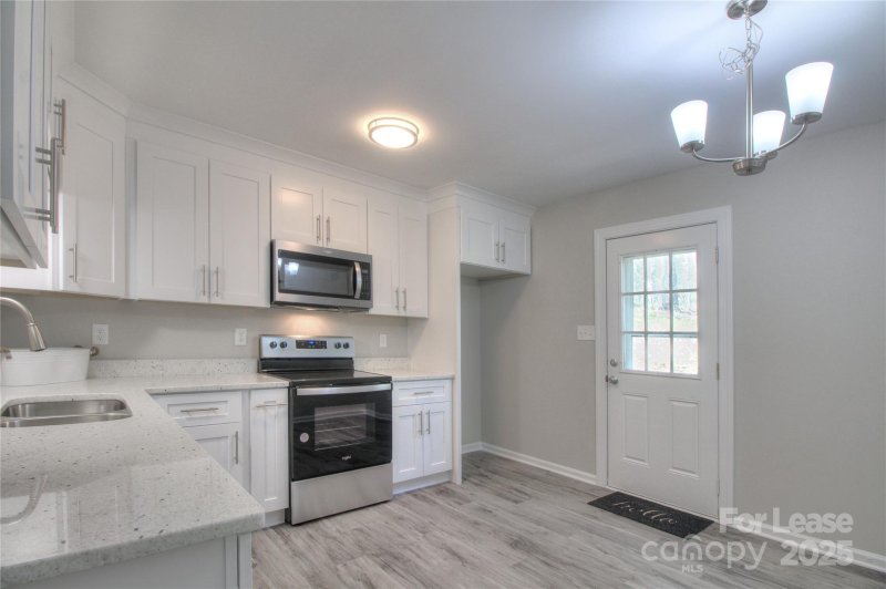 Property image 3 at 608 Stanton Drive, Waxhaw, NC 28173