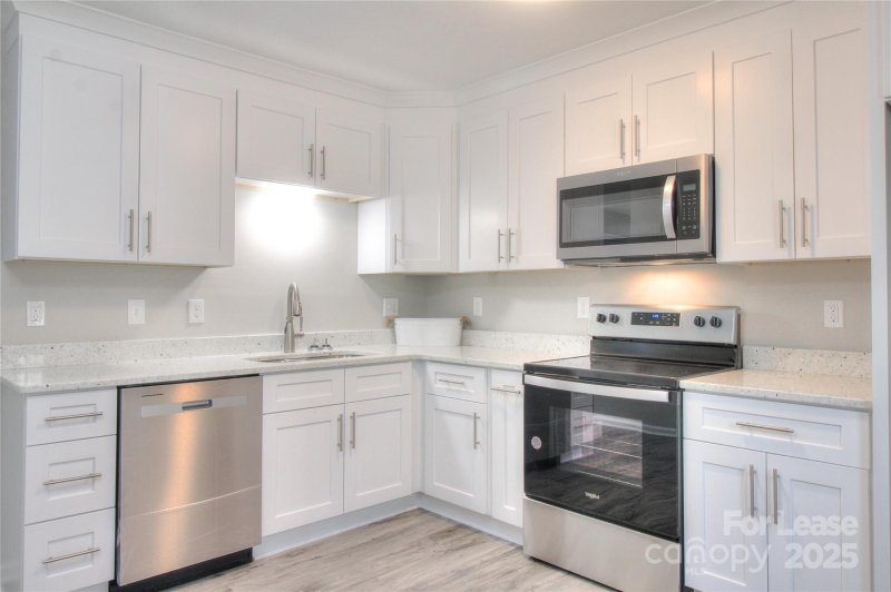 Property image 4 at 608 Stanton Drive, Waxhaw, NC 28173