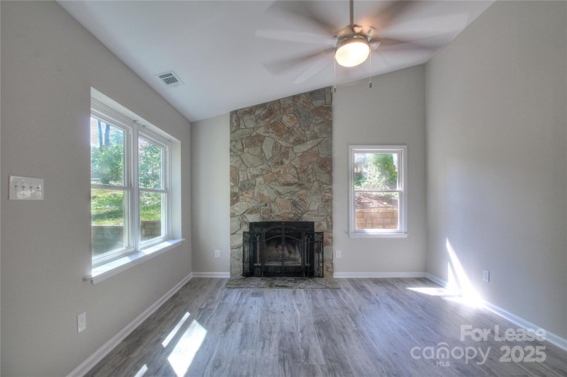 Property image 5 at 608 Stanton Drive, Waxhaw, NC 28173