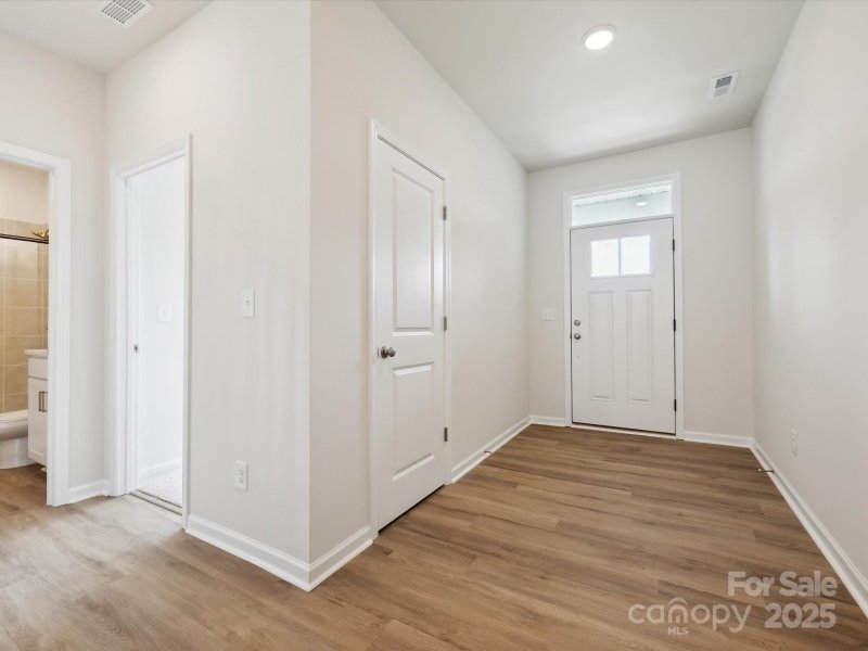 Property image 2 at 10115 Mamillion Drive, Huntersville, NC 28078