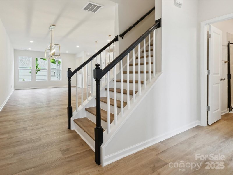 Property image 3 at 10115 Mamillion Drive, Huntersville, NC 28078