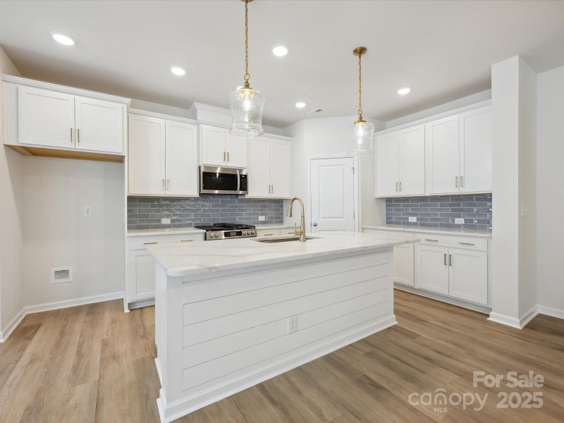 Property image 4 at 10115 Mamillion Drive, Huntersville, NC 28078