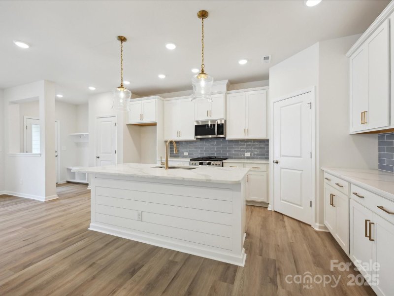 Property image 5 at 10115 Mamillion Drive, Huntersville, NC 28078