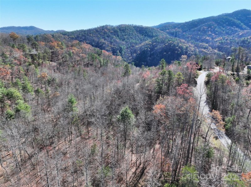 Property image 3 at 225 Red Fox Trail, Marshall, NC 28753