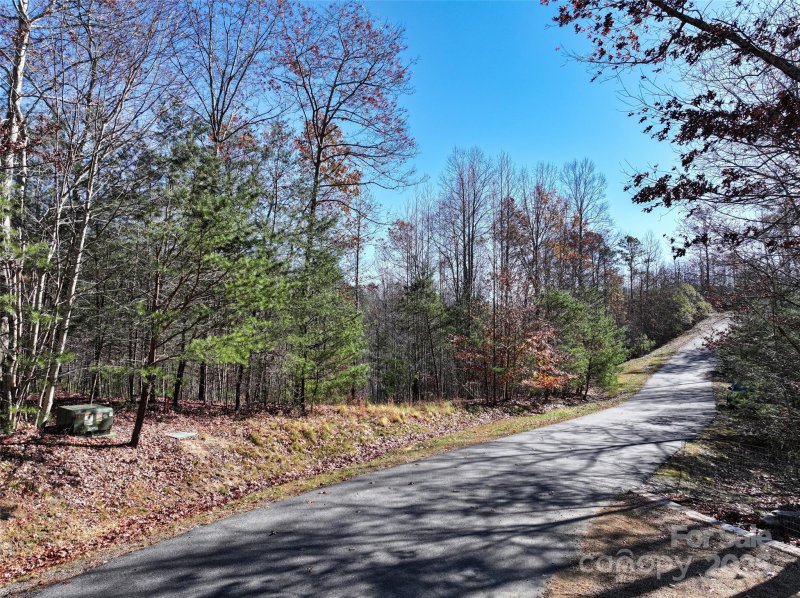 Property image 5 at 225 Red Fox Trail, Marshall, NC 28753