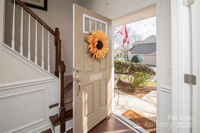 Property image 3 at 613 River Park Road, Belmont, NC 28012