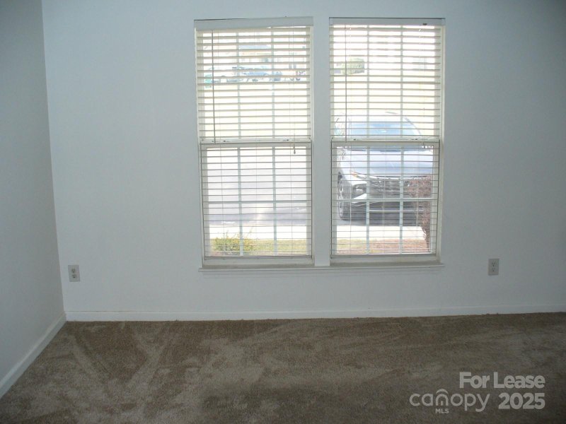 Property image 2 at 3021 Misty Harbor Circle, Cramerton, NC 28032