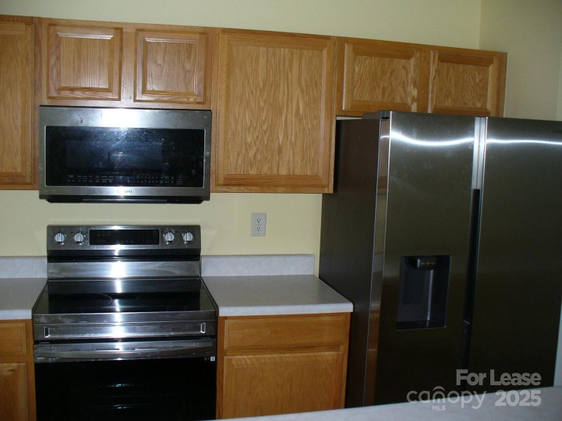 Property image 3 at 3021 Misty Harbor Circle, Cramerton, NC 28032