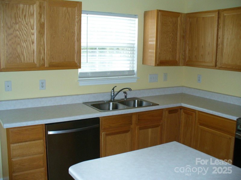 Property image 4 at 3021 Misty Harbor Circle, Cramerton, NC 28032