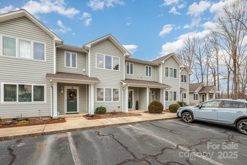 Property image 2 at 3374 White Oak Court, Claremont, NC 28610