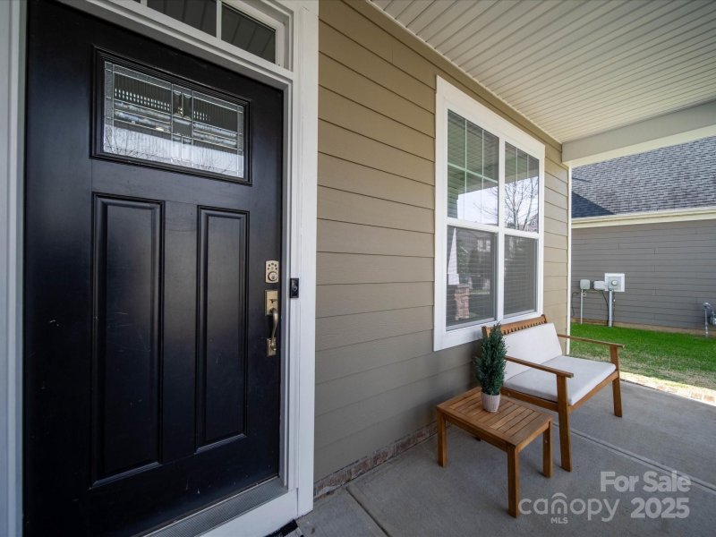 Property image 4 at 222 Blossom Ridge Drive, Mooresville, NC 28117