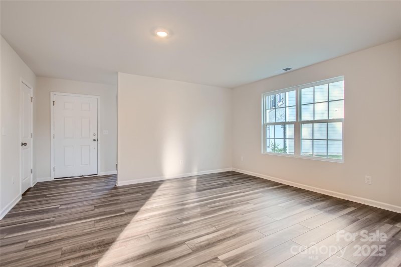 Property image 4 at 1621 Cannonball Lane, Bessemer City, NC 28016