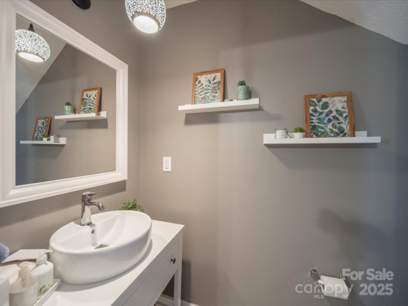 Property image 5 at 12440 Stowe Acres Drive, Charlotte, NC 28262