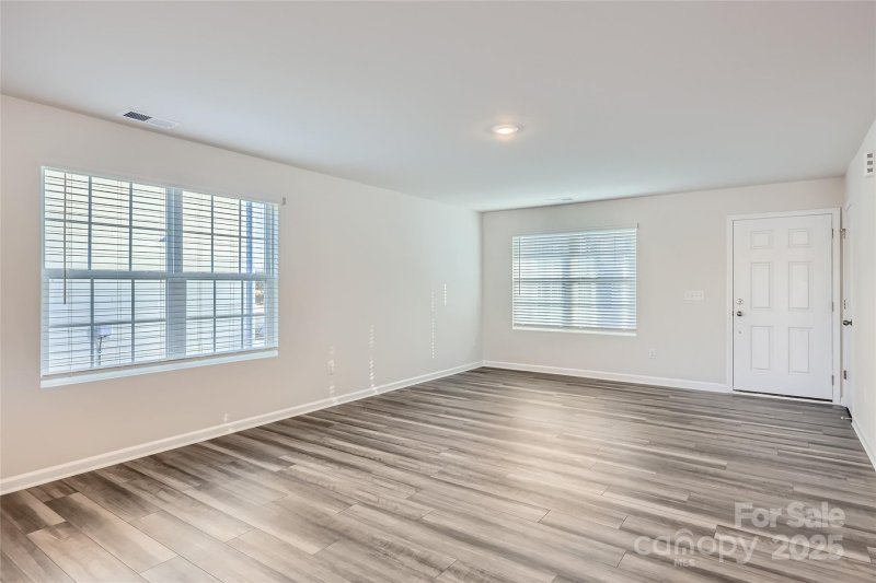 Property image 4 at 1715 Wooten Way, Bessemer City, NC 28016