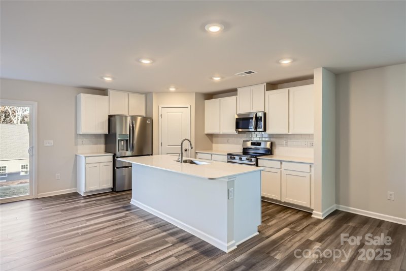 Property image 5 at 1715 Wooten Way, Bessemer City, NC 28016