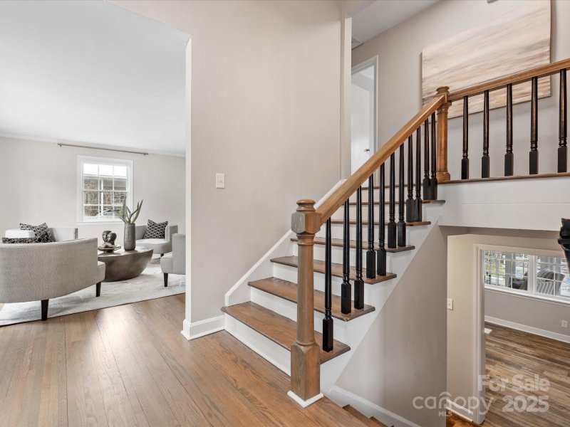 Property image 5 at 122 Lansdowne Road, Charlotte, NC 28270