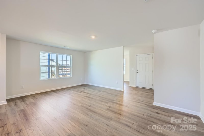 Property image 4 at 1713 Wooten Way, Bessemer City, NC 28016