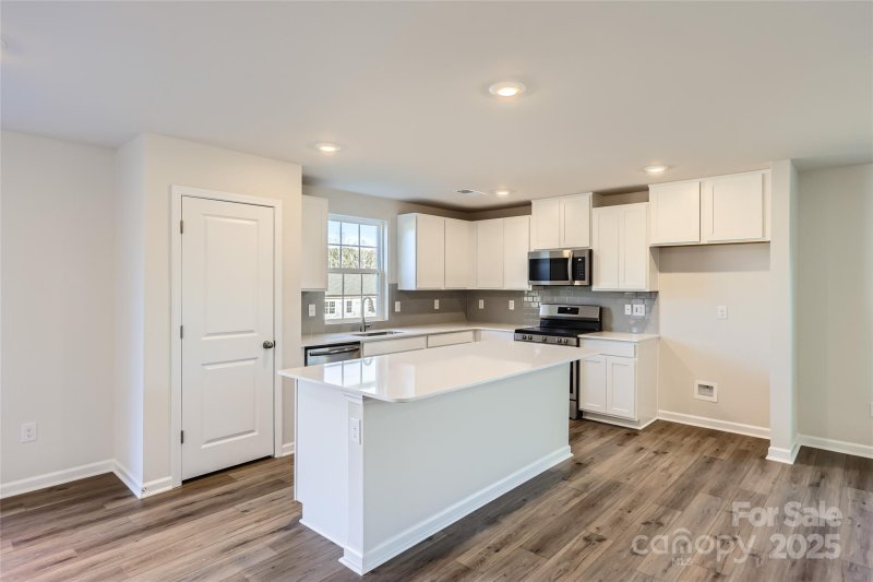 Property image 5 at 1713 Wooten Way, Bessemer City, NC 28016