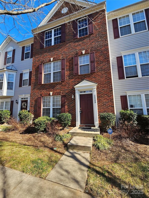 Property image 2 at 14446 Reese Boulevard, Huntersville, NC 28078