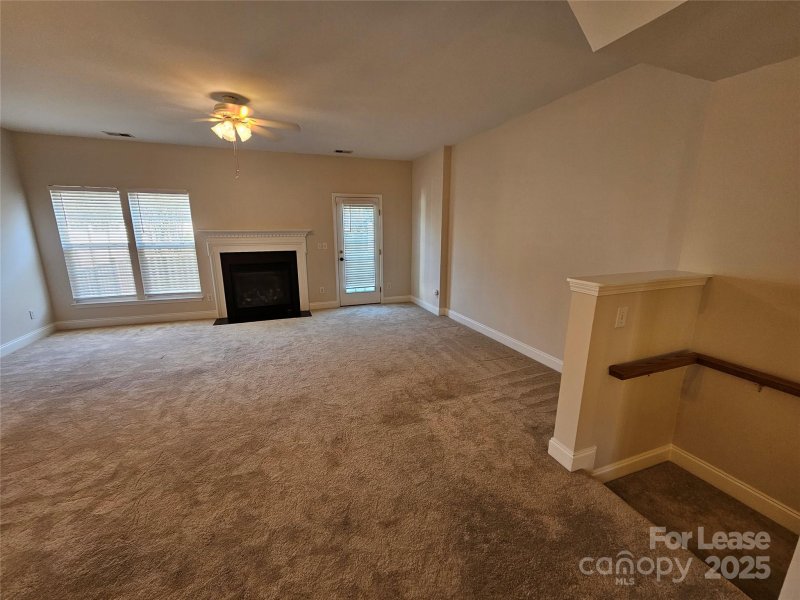 Property image 3 at 14446 Reese Boulevard, Huntersville, NC 28078