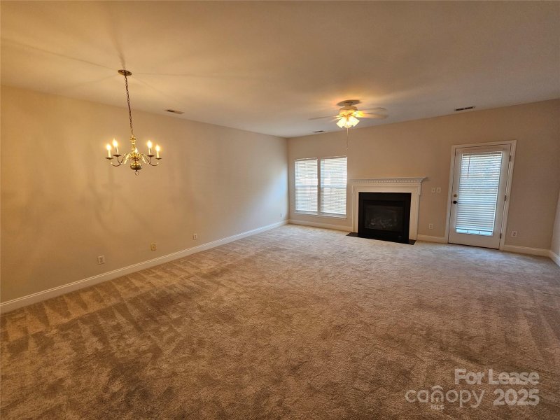 Property image 4 at 14446 Reese Boulevard, Huntersville, NC 28078