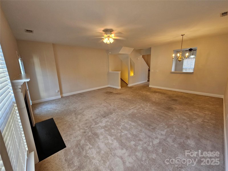 Property image 5 at 14446 Reese Boulevard, Huntersville, NC 28078