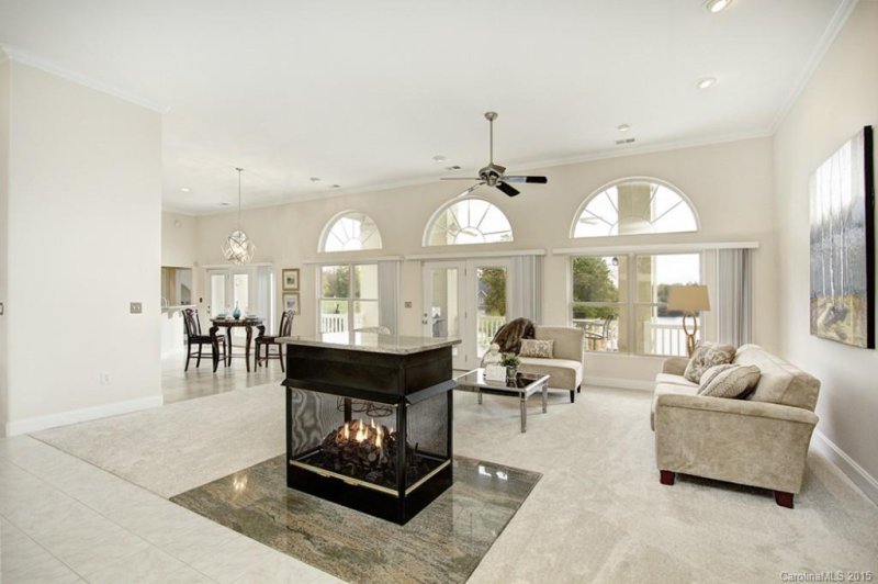 Property image 5 at 194 April Road, Troutman, NC 28166