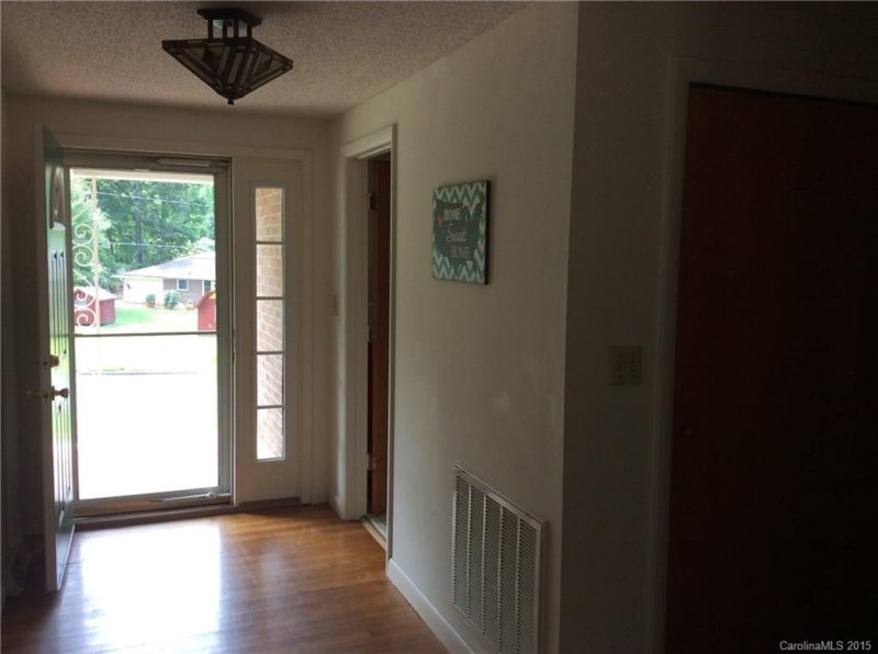 Property image 2 at 301 Garrison Drive, Albemarle, NC 28001