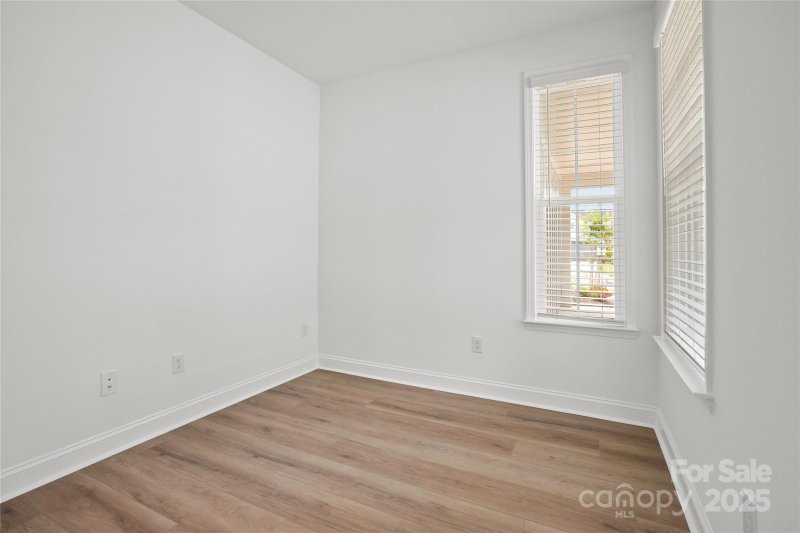 Property image 4 of 1616 Shoals Avenue in Carolina Riverside, Belmont, NC 28012
