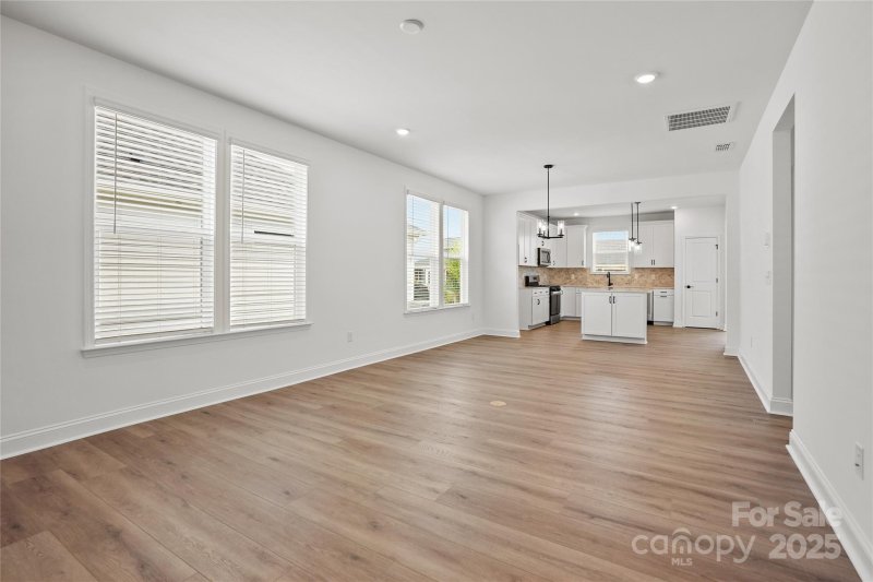 Property image 5 of 1616 Shoals Avenue in Carolina Riverside, Belmont, NC 28012