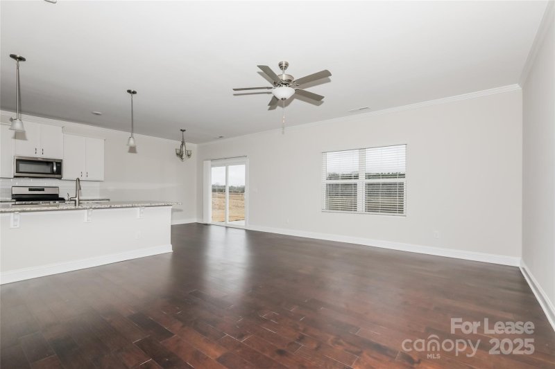 Property image 4 at 2157 Vecchio Drive, Monroe, NC 28110