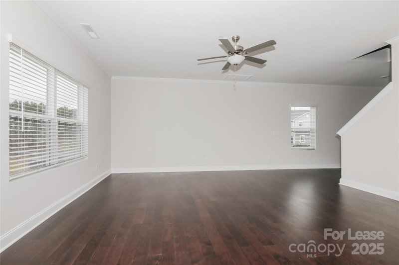 Property image 5 at 2157 Vecchio Drive, Monroe, NC 28110