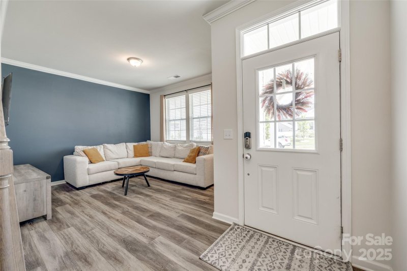 Property image 3 at 19226 Hawk Haven Lane, Charlotte, NC 28278