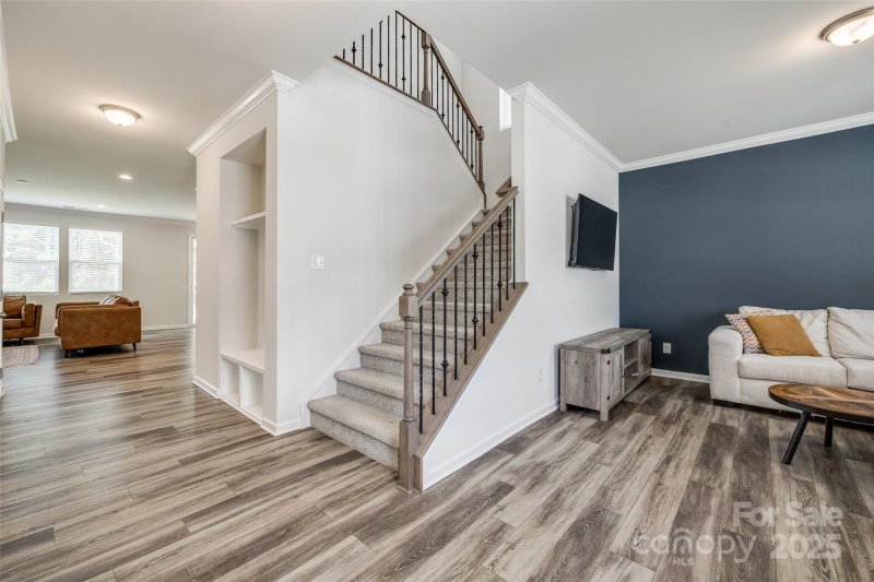 Property image 4 at 19226 Hawk Haven Lane, Charlotte, NC 28278
