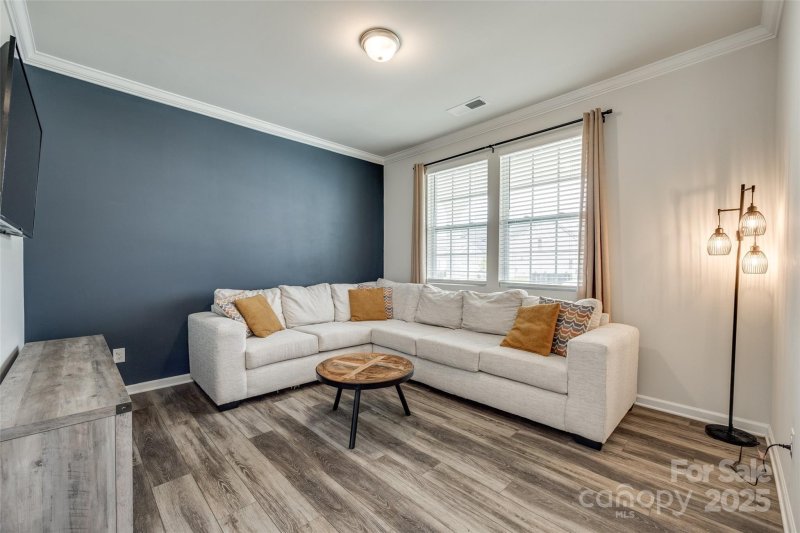 Property image 5 at 19226 Hawk Haven Lane, Charlotte, NC 28278