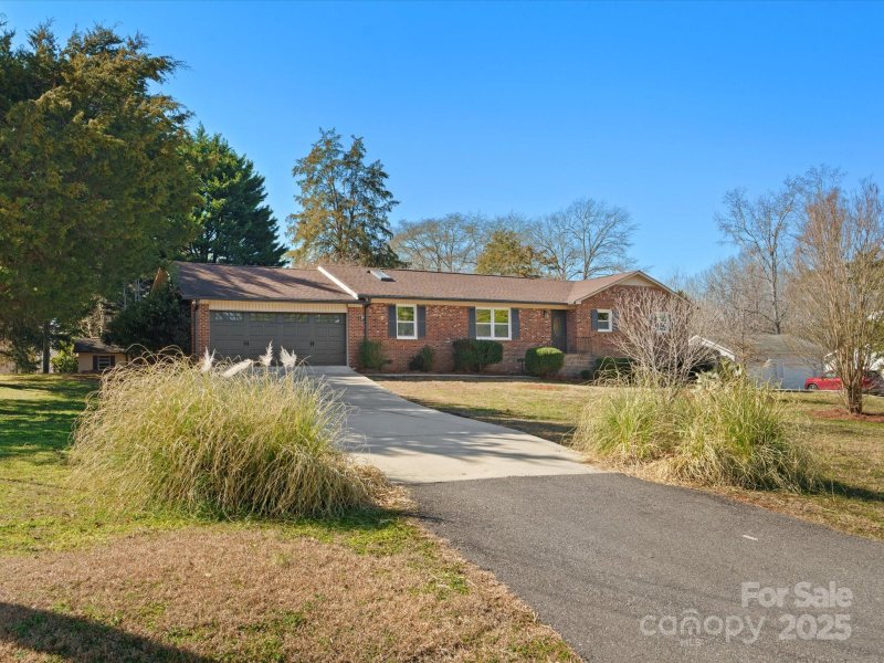 Property image 3 at 1050 Sheraton Way, Rock Hill, SC 29732