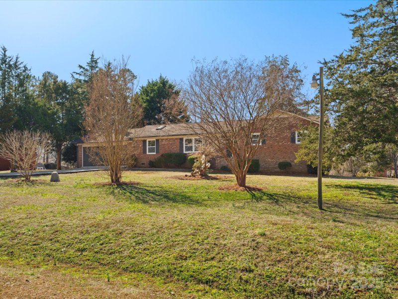 Property image 4 at 1050 Sheraton Way, Rock Hill, SC 29732